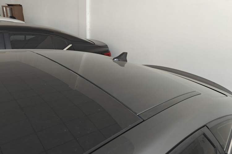 Used Hyundai Lafesta 2019 280TGDi Sport Edition China VI