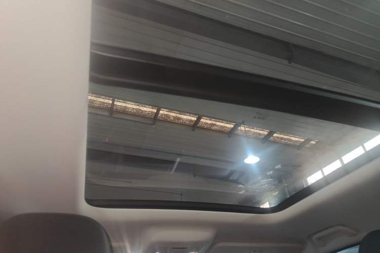 Used Haval Raptor New Energy 2024 Hi4 102 Pro
