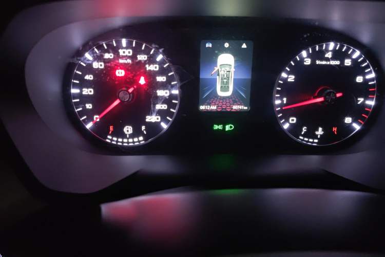 Used MG 5 2022 180 DVVT Manual Youth Style Edition
