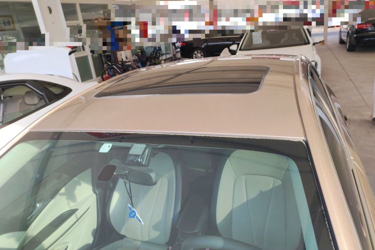 Used Buick Verano 2018 Sedan 15S Automatic Leading Model