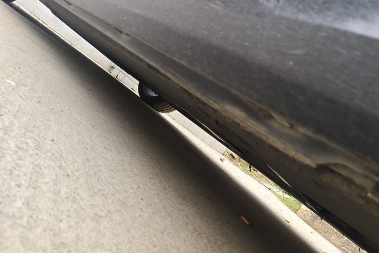 Used Audi A6L 2019 45 TFSI Prestige Dynamic Edition
