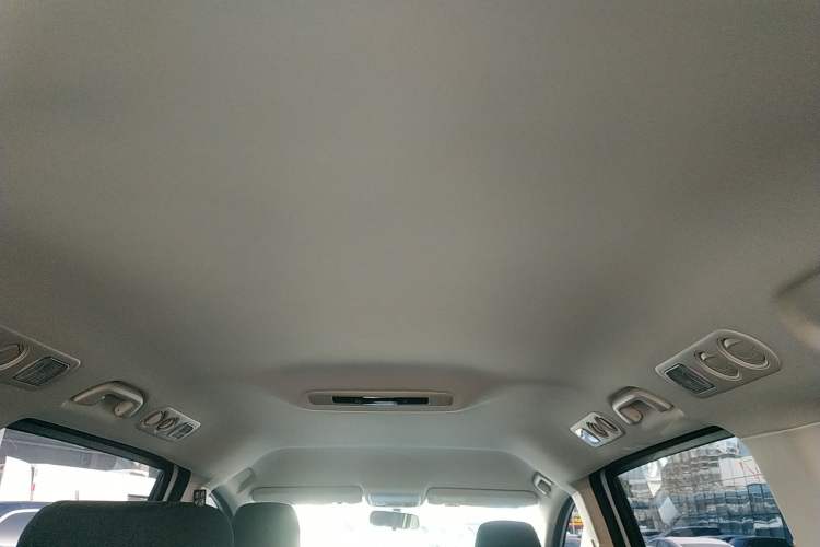 Used Honda Odyssey 2024 2.0L eHEV Sharp & Enjoy Edition
