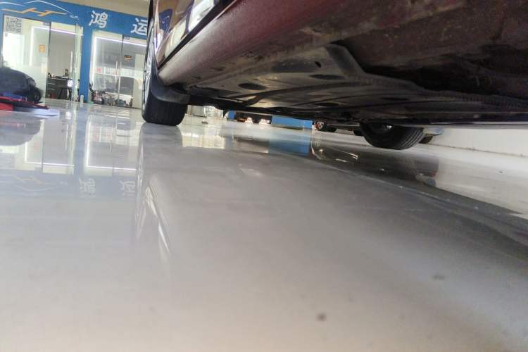 Used Volkswagen Golf 2016 1.6L Automatic Fashion Model
