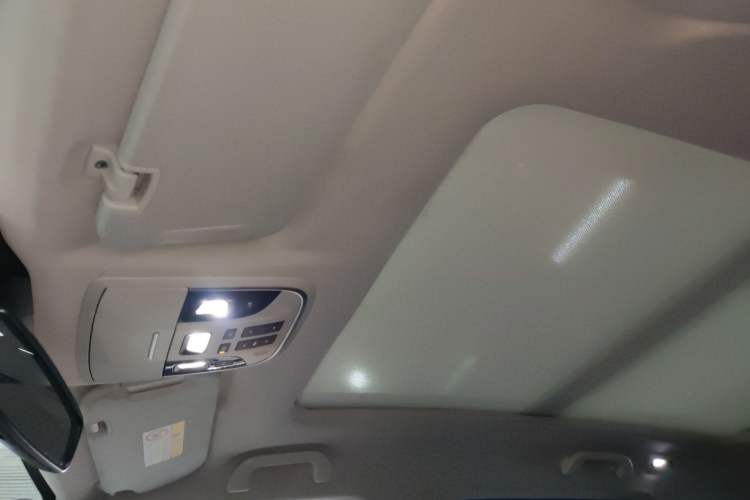 Used Haval H7 2018 Revised Version Blue-Label H7 2.0T Automatic Smart Enjoyment Trim