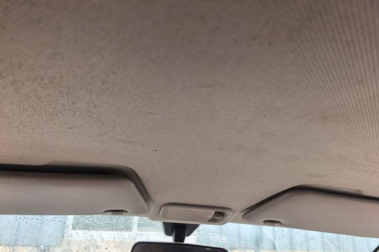 Used Wuling Hongguang MINIEV 2020 Zizai Version Lithium-NMC
