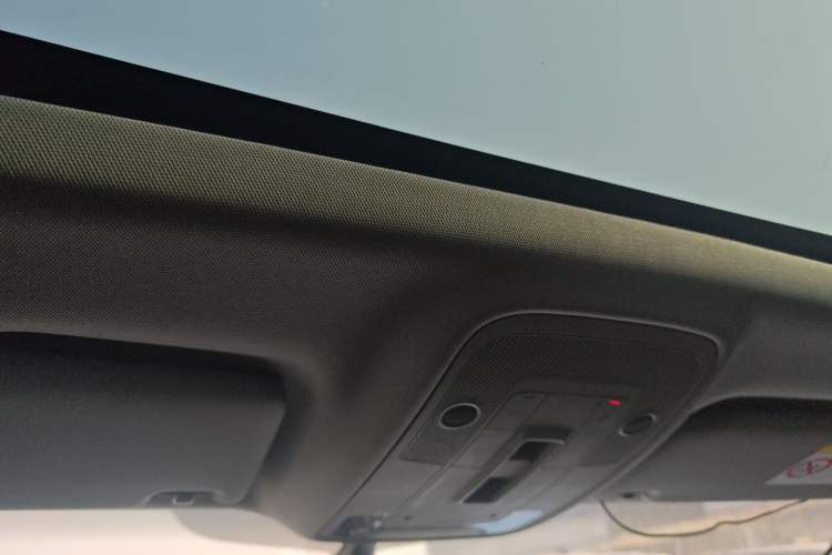 Used Audi Q2L 2018 35 TFSI Launch Exclusive Edition China VI