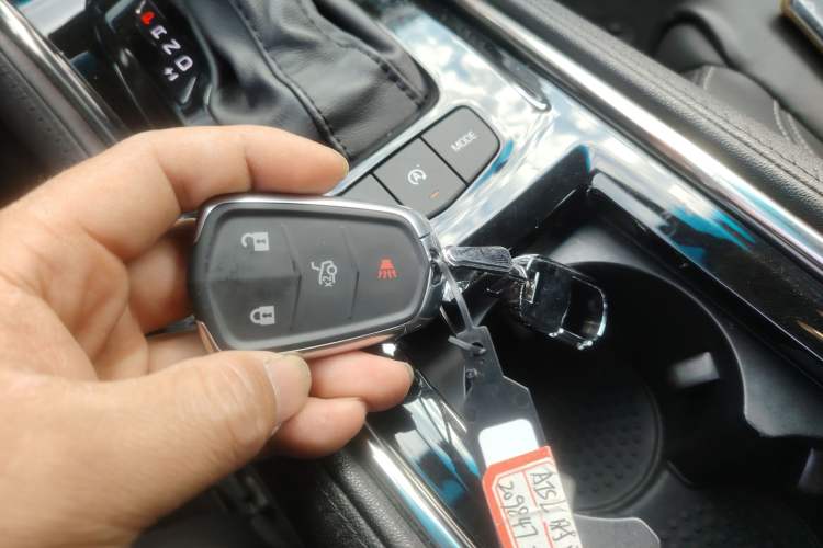 Used Cadillac ATS-L 2017 28T Fashion Edition
