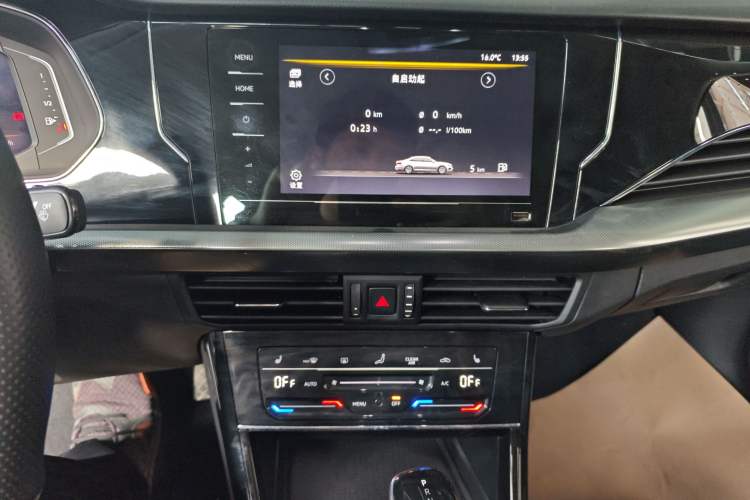 Used Volkswagen Passat 2022 330TSI Elite Edition
