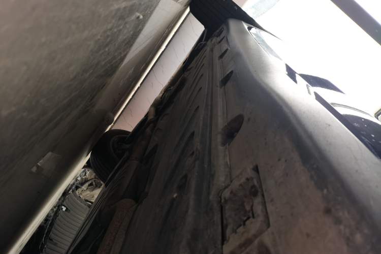 Used Mercedes-Benz GLC 2016 GLC 200 4MATIC
