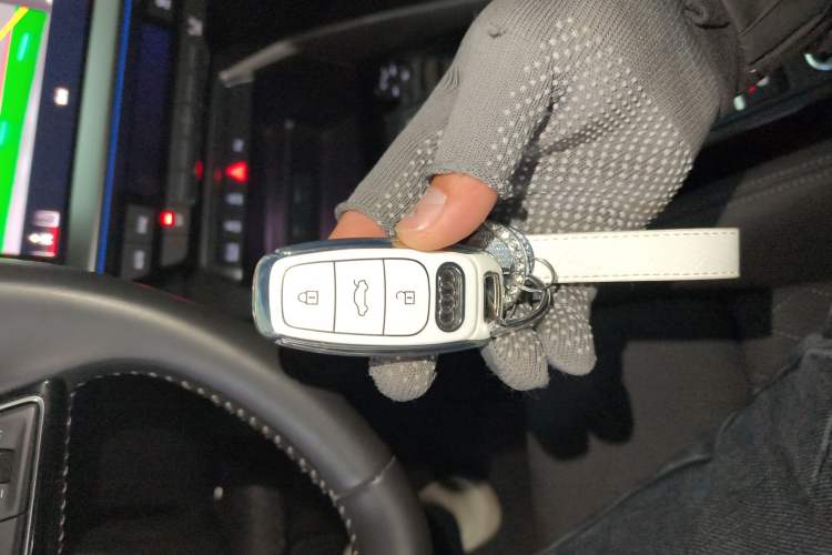 Used Audi A3 2021 A3L Limousine 35 TFSI Luxury Sport Edition
