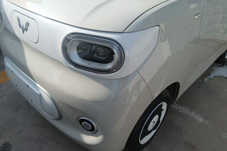 TDK.VehicleDetails.img