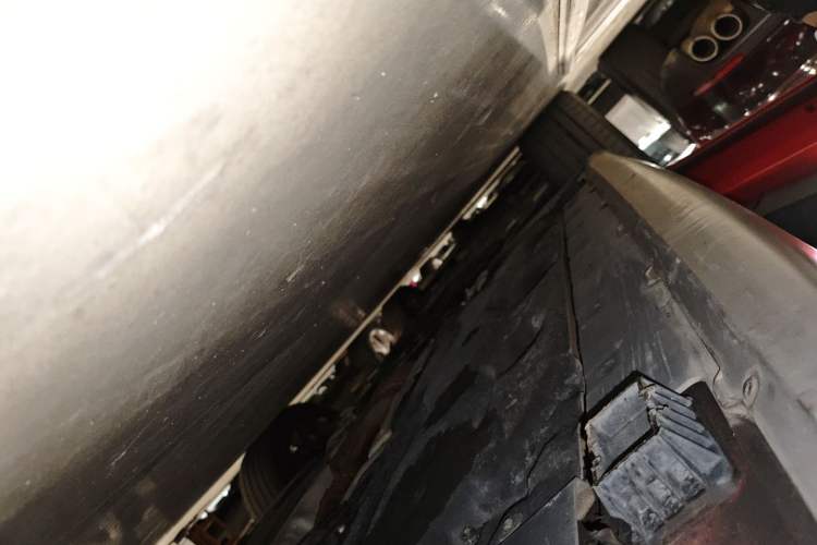 Used  Countryman 2021 2.0T COOPER S ALL4
