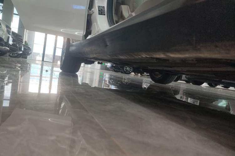 Used Ford Focus 2017 Sedan 1.6L Automatic Comfort Plus SmartDrive Edition
