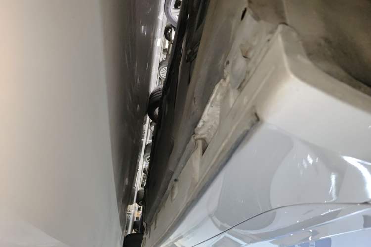 Used Audi A5 2019 Sportback 40 TFSI Fashion Model
