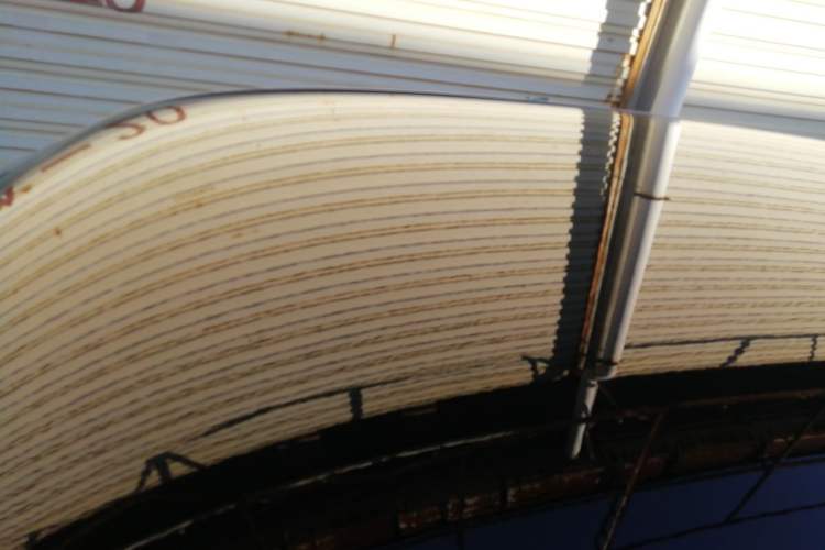 Used Leapmotor T03 2024 310 Comfort Edition