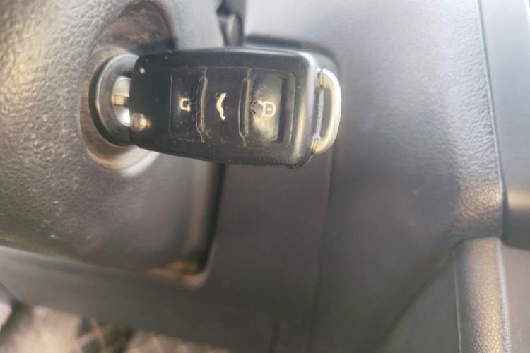 Used Volkswagen Polo 2013 1.4L Automatic Comfort Edition
