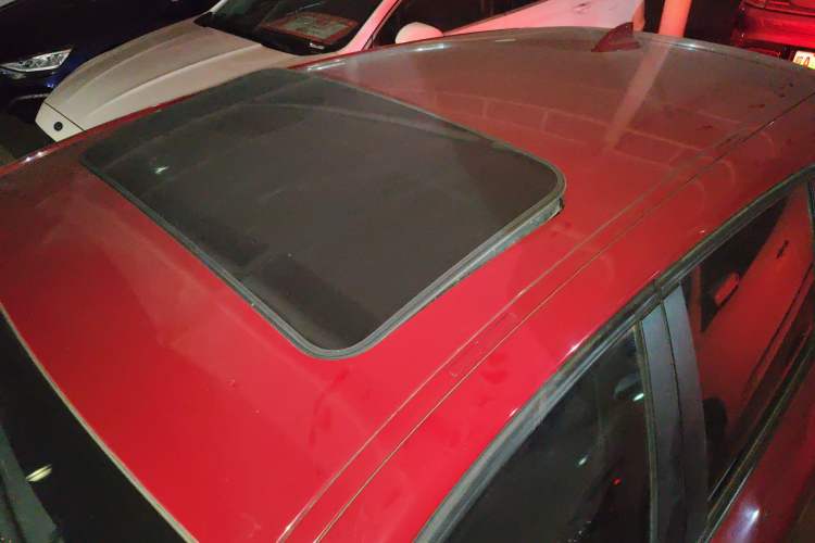 Used BMW 1 Series 2016 118i Leading Model
