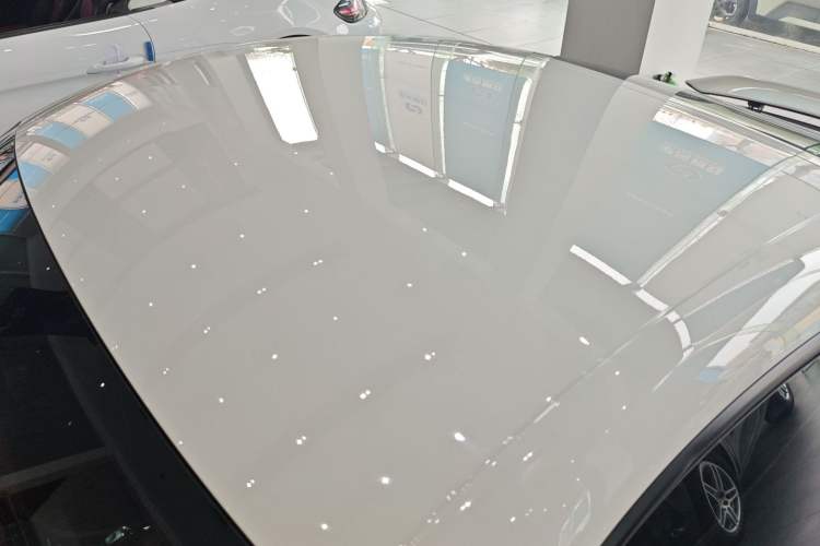 Used Porsche 718 2020 Cayman 2.0T