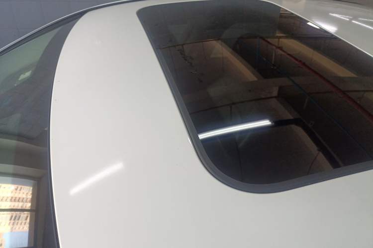 Used Mercedes-Benz C-Class 2016 C 180 L Sport Edition
