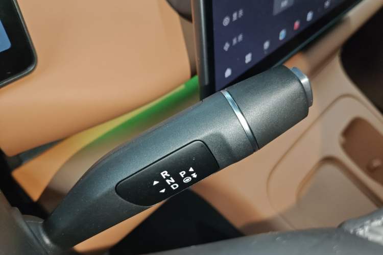 Used Leapmotor C16 2024 Range-Extended 200 LiDAR Edition