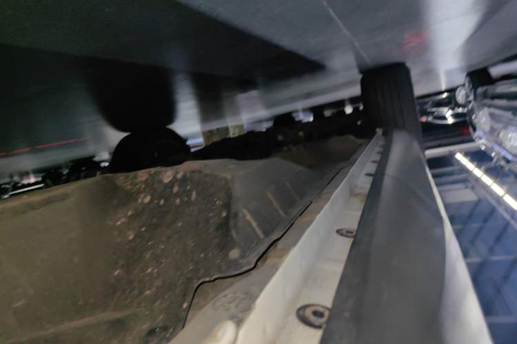 Used Haval H6 2020 1.5 GDIT Automatic Platinum Champion Edition
