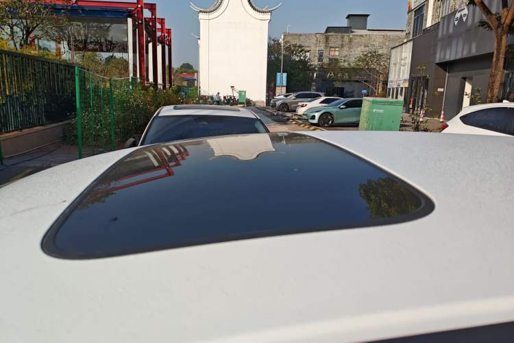 Used Honda Jade 2014 1.8L Automatic Comfort Elite Version 5 Seats
