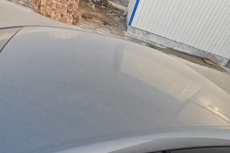 Used Chevrolet Monza 2020 320 Automatic Enjoyment Edition