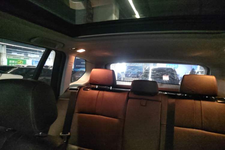 Used BMW X3 2014 xDrive20i X Design Package
