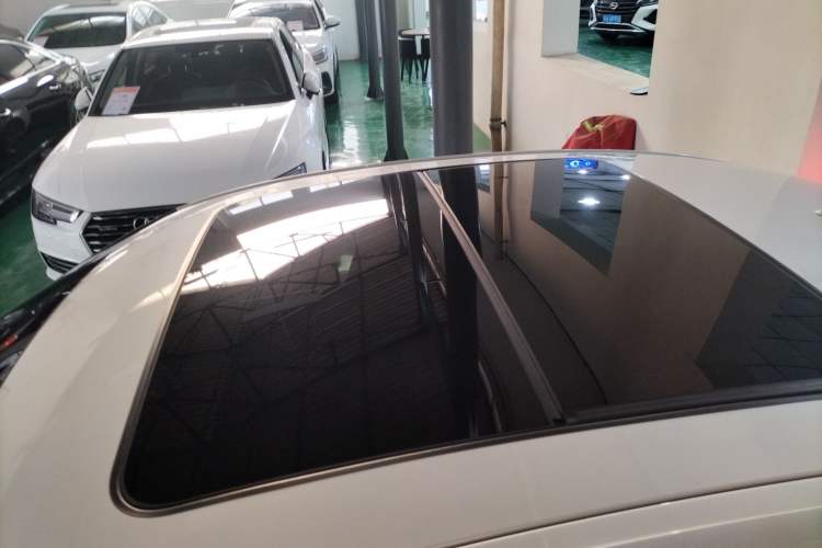 Used BMW 1 Series 2017 118i Sport Edition