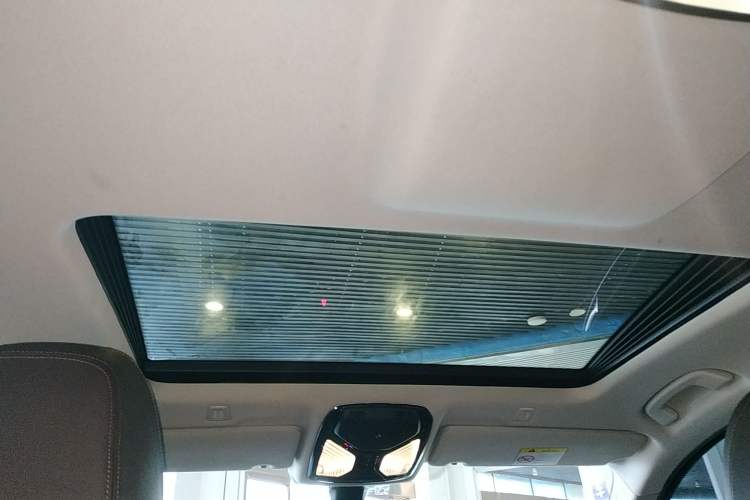 Used BMW 5 Series 2022 Restyled 525Li Luxury Package
