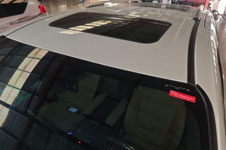 Used Toyota Sienna 2021 2.5L Hybrid Ultimate Edition