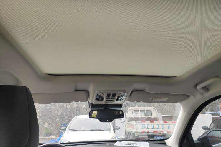 Used Haval H6 2020 1.5 GDIT Automatic Platinum Champion Edition