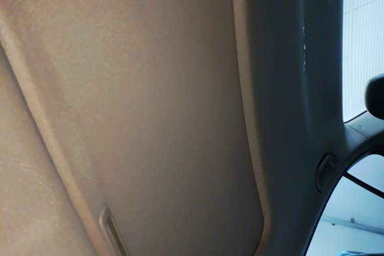 Used Honda Accord 2016 2.0L Luxury Edition
