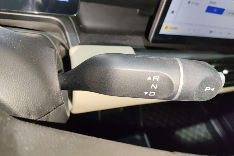 Used Wuling Bingo PLUS 2024 510 km Flagship Edition Four-Seater Version
