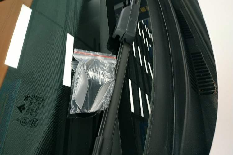 Used  HT 2024 825 Ultra-High Voltage LiDAR Edition
