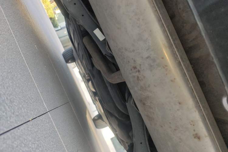 Used Volkswagen T-ROC 2022 280TSI DSG Two-Wheel Drive Comfort PLUS
