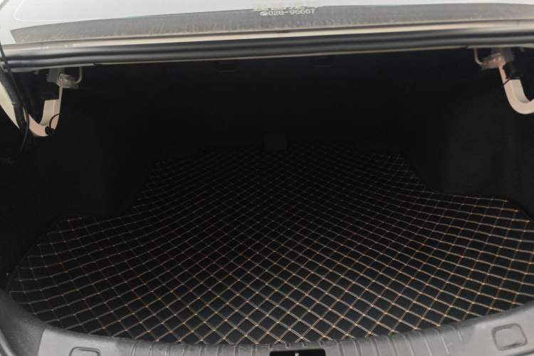 Used Buick Verano 2022 Pro 533T Enjoyment Edition
