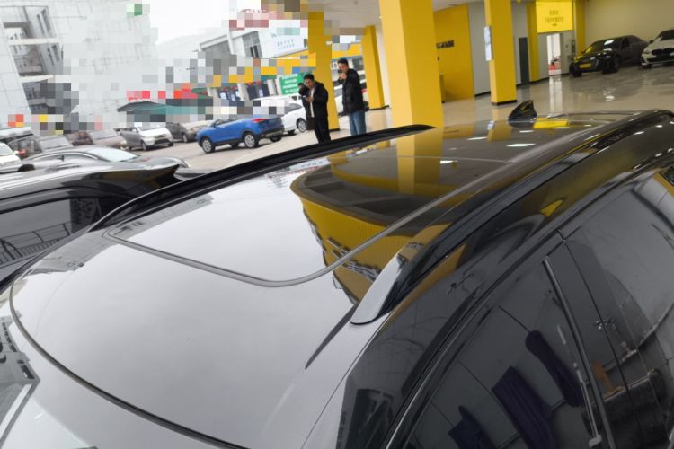 Used Buick Envision 2022 Encore S GS Two-Wheel Drive Smart Sport Model