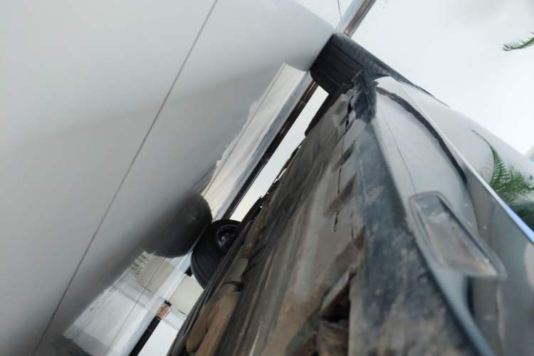 Used BMW X5 2022 Restyled xDrive 40Li M Sport Package
