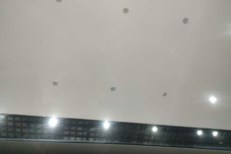 Used Mercedes-Benz GLA 2018 GLA 200 Fashion Model