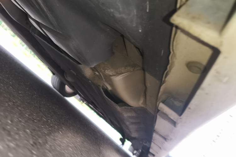 Used Ford Mondeo 2013 2.0L GTDi 200 Luxury Model
