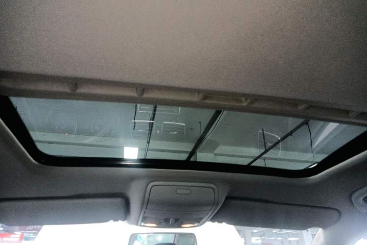 Used Volkswagen Golf 2012 1.6L Automatic Comfort Model