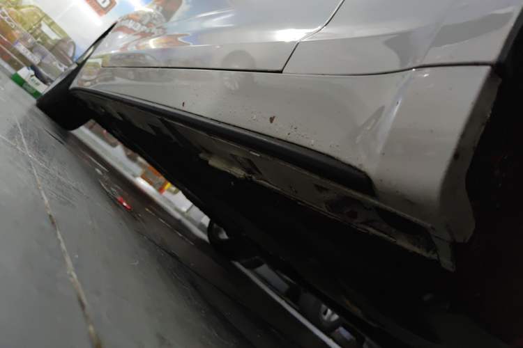 Used Audi A5 2017 Coupe 40 TFSI Fashion Model