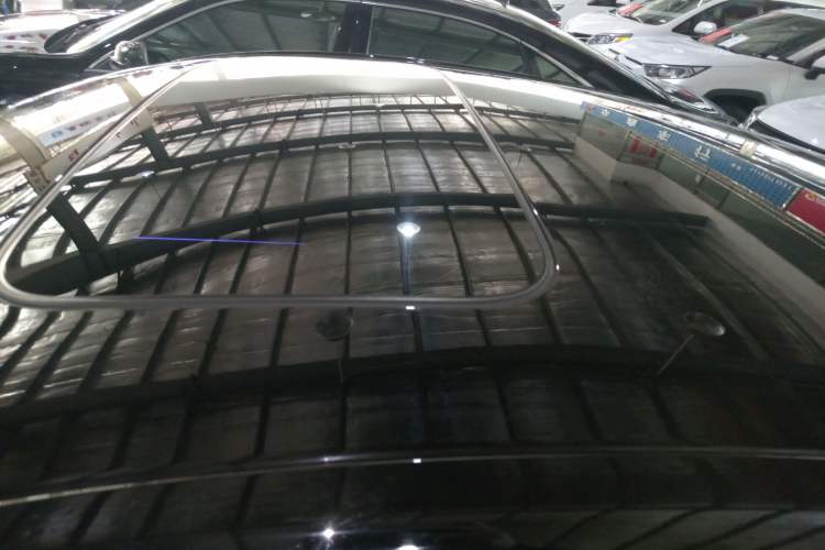 Used Honda Accord 2023 260TURBO Smart Enjoyment Version
