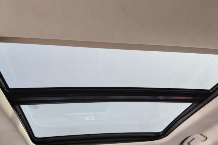 Used AION S 2023 Meizu 580 Lithium Iron Phosphate