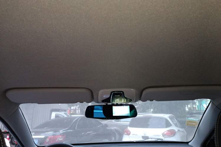 Used Chery Tiggo 3X 2018 1.5L Automatic Elite Edition
