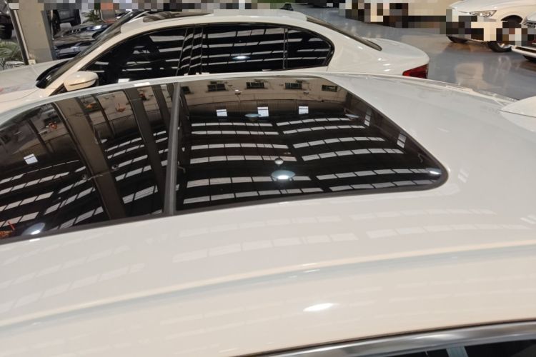 Used Cadillac XTS 2018 28T Elite Edition