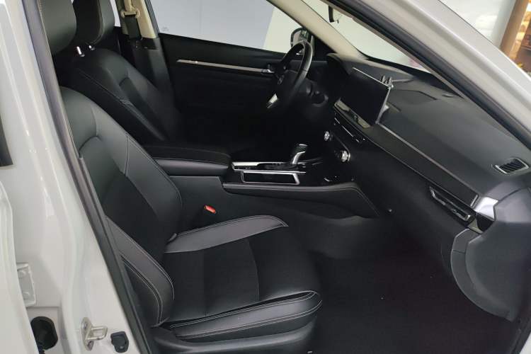 Used Nissan Teana 2022 2.0L XL-TLS Enjoyment Edition