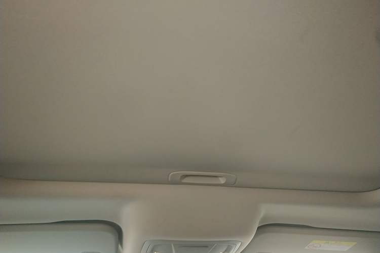 Used Tank 300 2021 City Edition 2.0T—Truly Stylish
