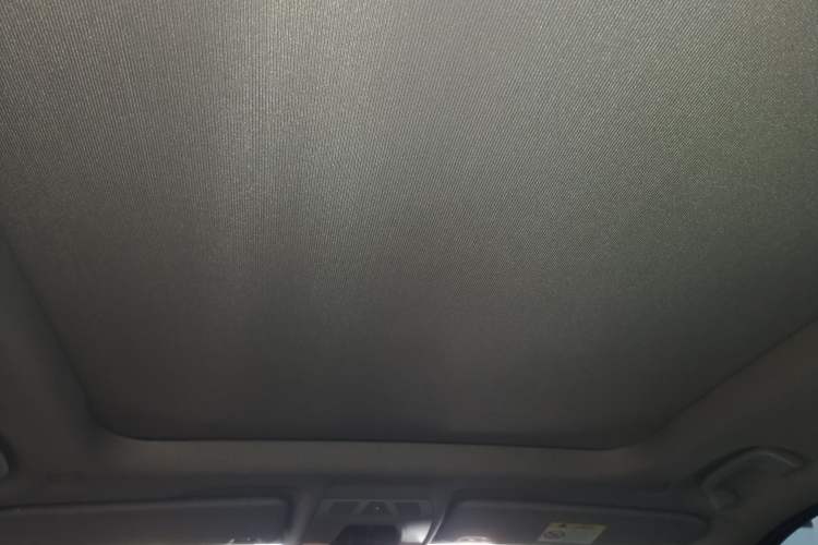 Used BMW X1 New Energy 2019 xDrive25Le Luxury Model